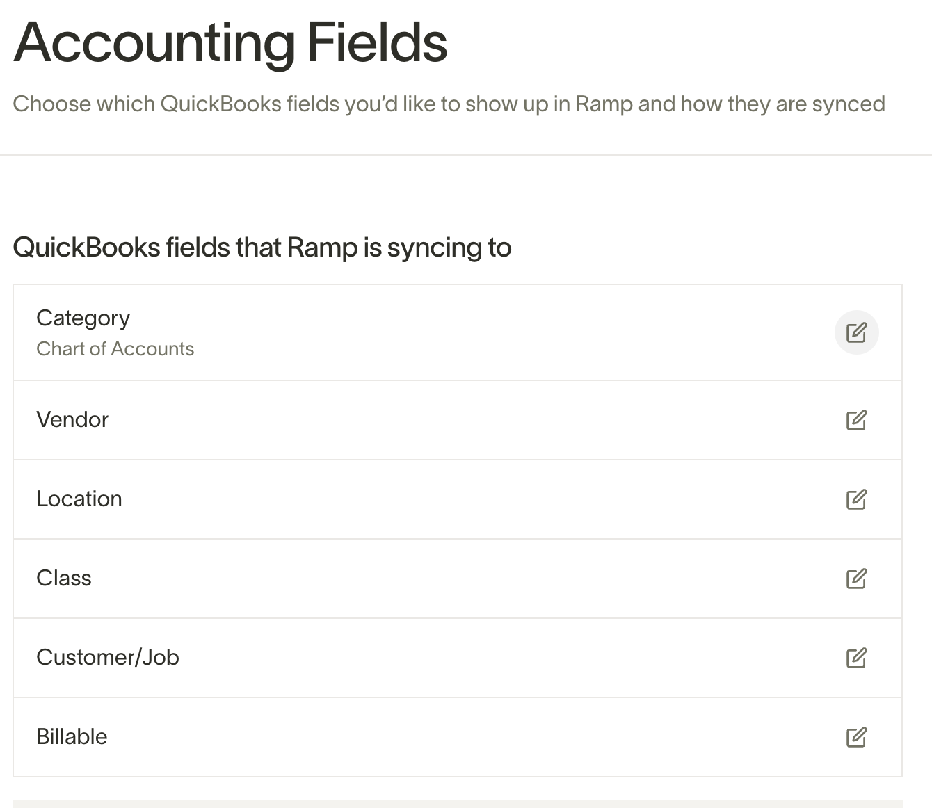 Screen_Shot_2023-04-27_at_8.48.38_AM.png