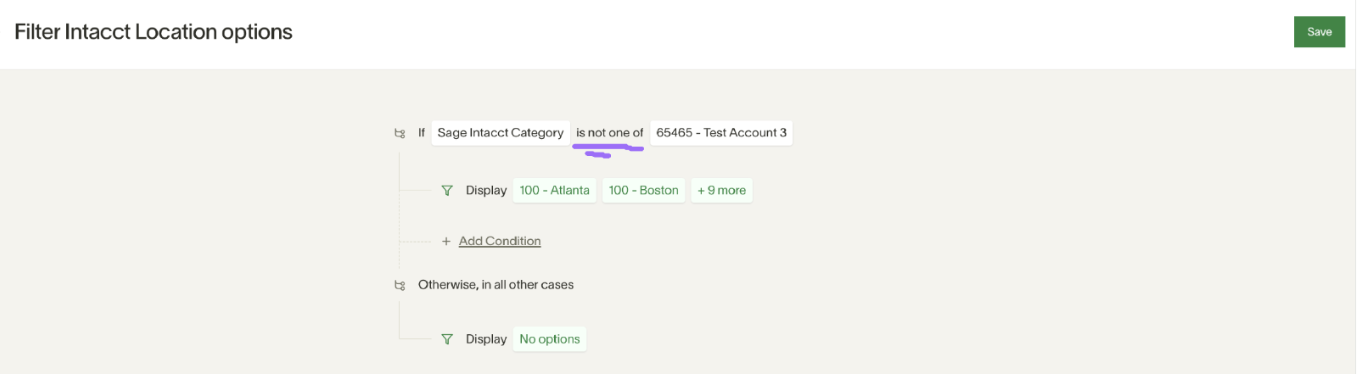 Screenshot 2023-07-28 at 2.29.53 PM.png