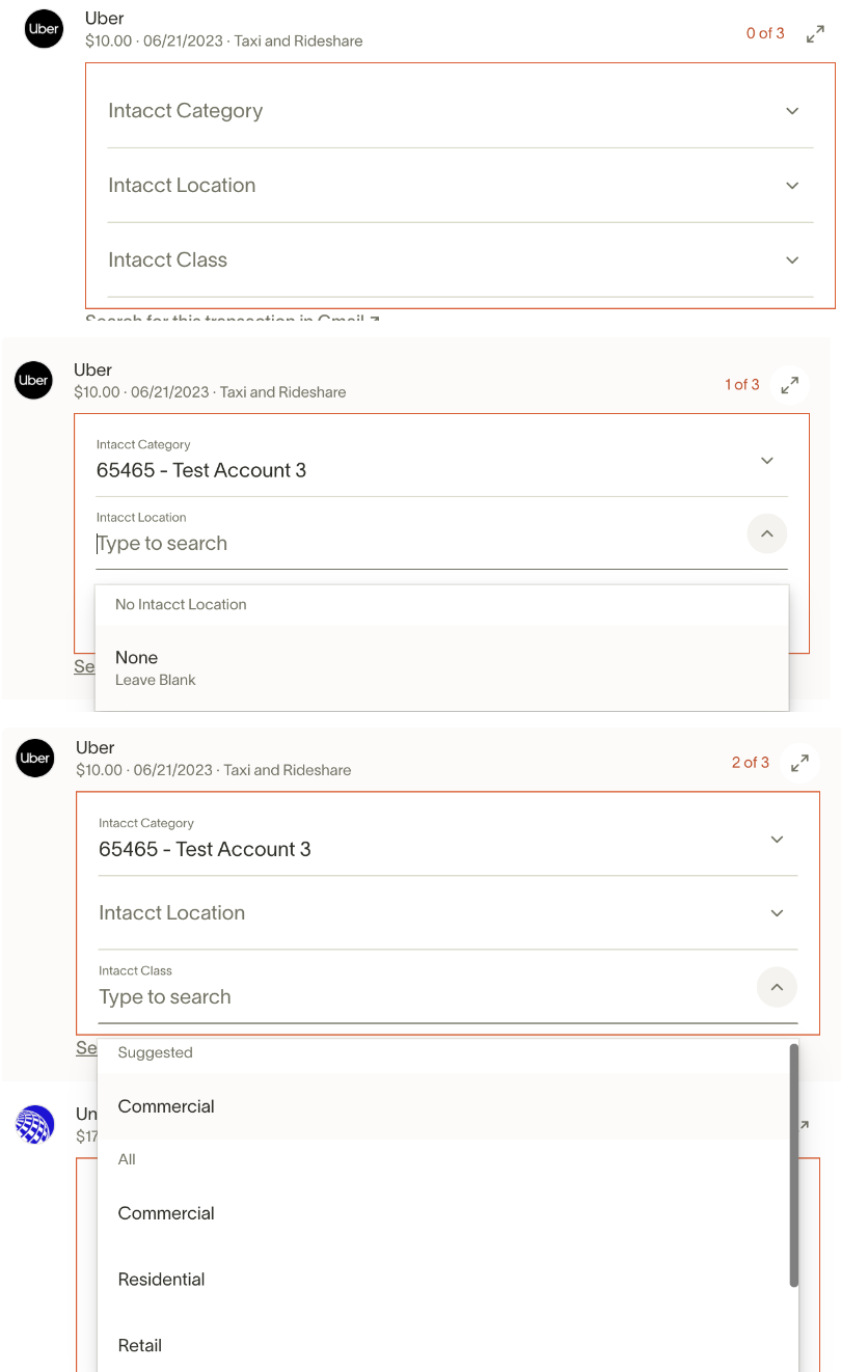 Screenshot 2023-07-28 at 2.45.51 PM.png