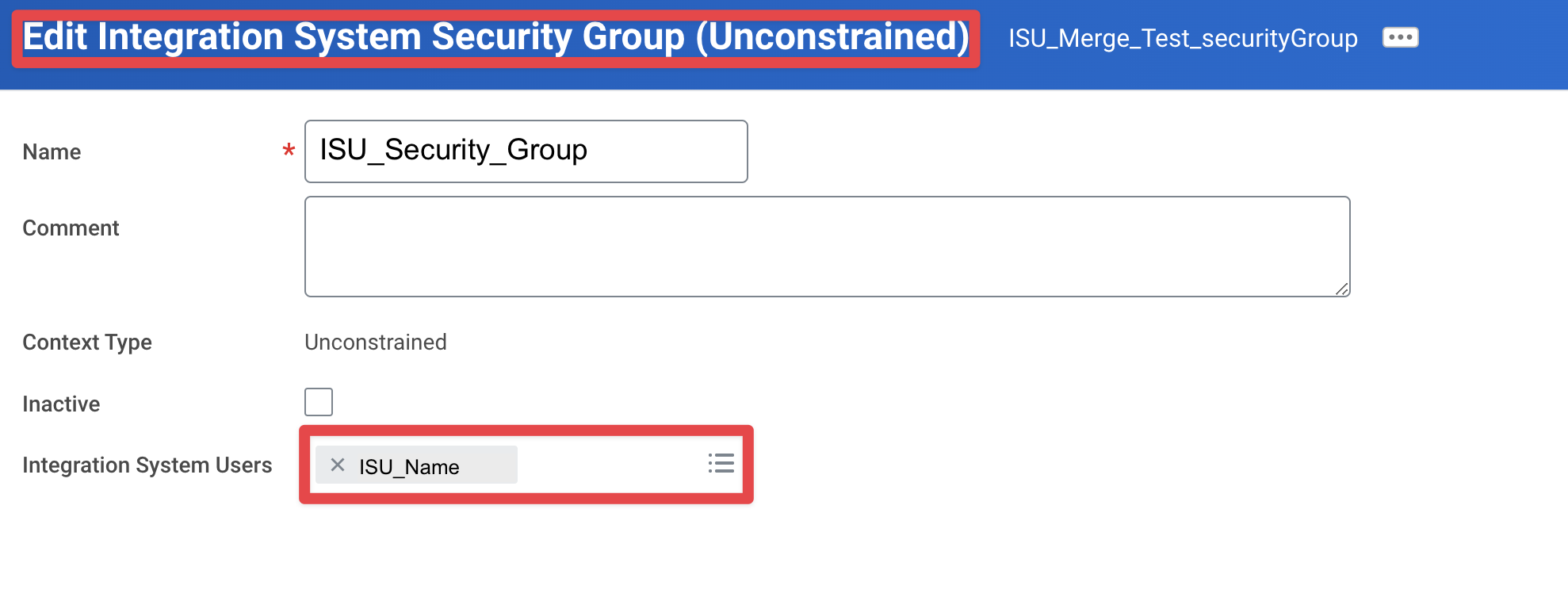 workdaysysgroup.png