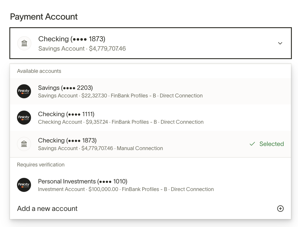 Screenshot 2023-09-15 at 5.54.35 PM.png