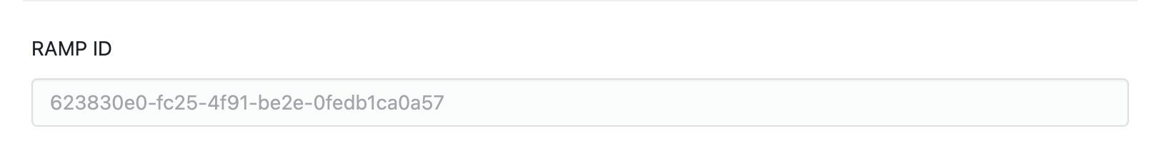 Screenshot 2023-11-21 at 1.36.16 PM.png