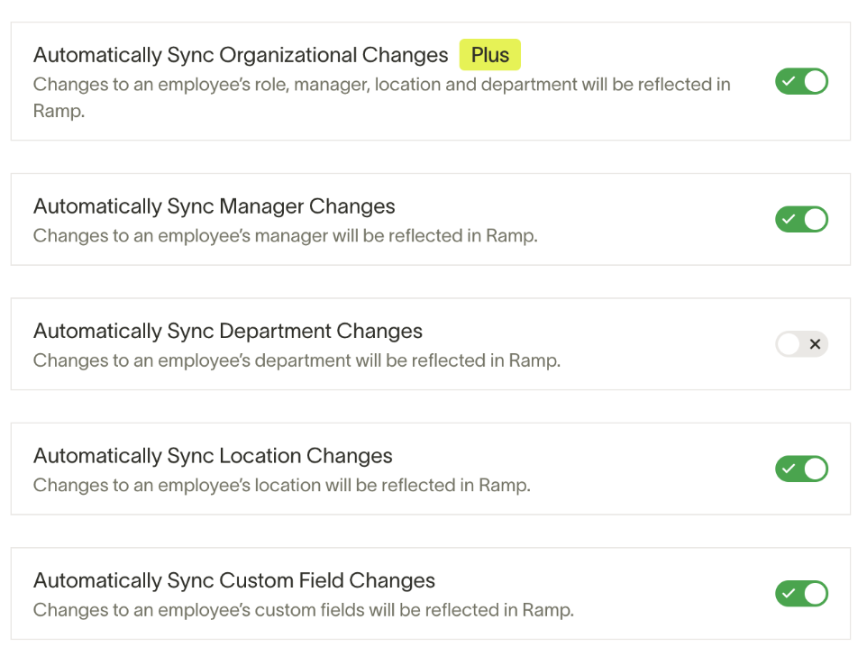 Screenshot 2023-11-28 at 9.34.54 AM.png
