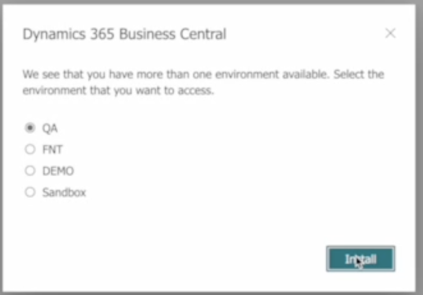 Screenshot_2024-02-21_at_2.12.24aPM.png