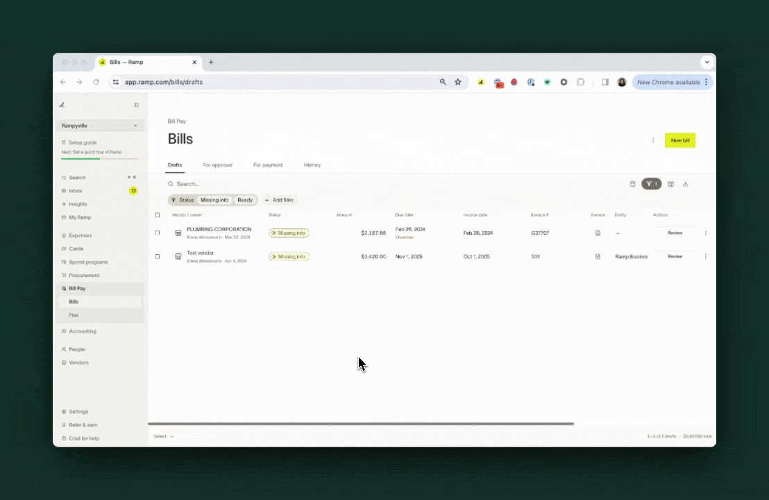 selectingpaybycard.gif