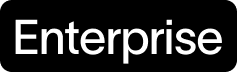 product=Ramp Enterprise, size=Medium, active=True (2).png