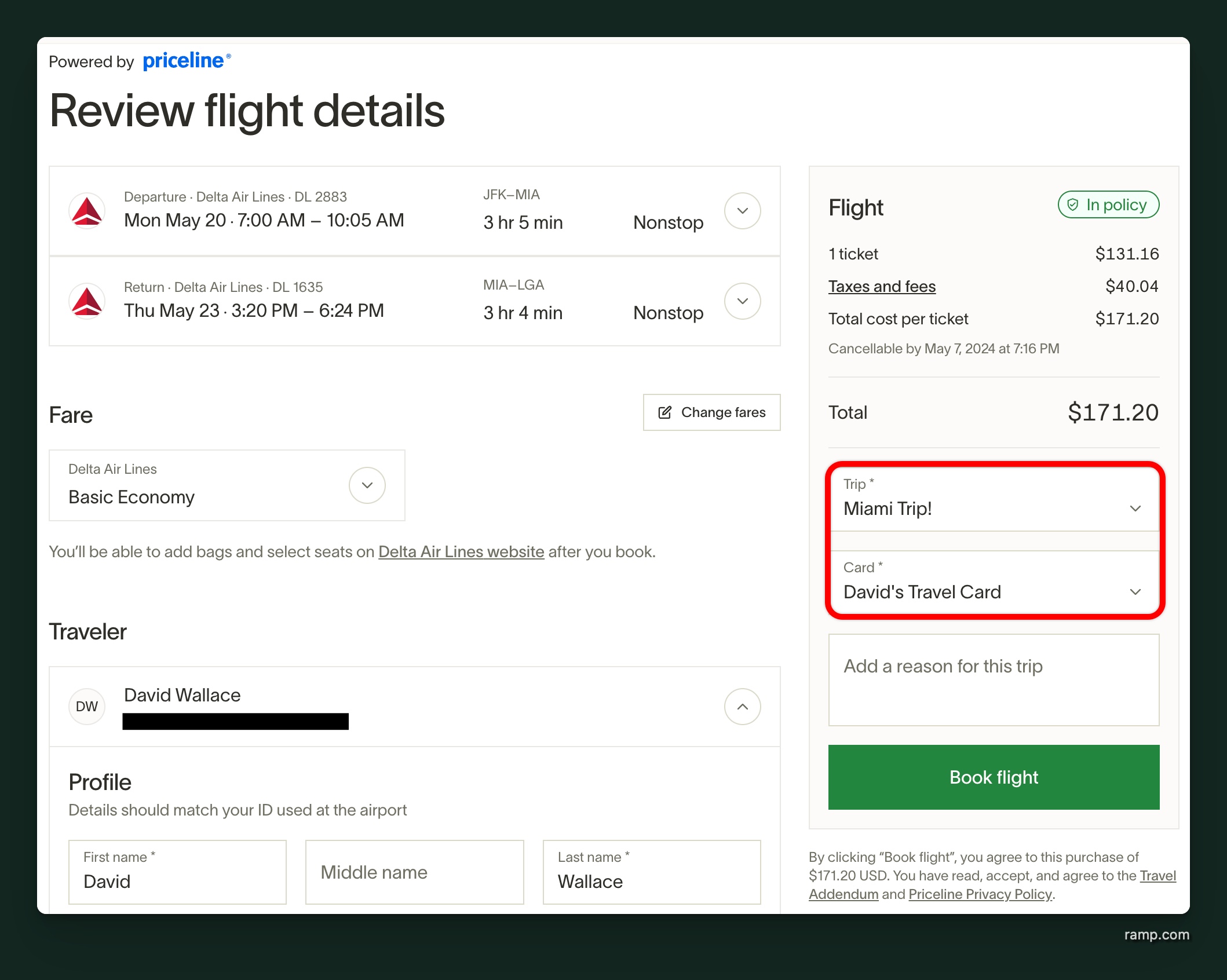 travel confirmation - trip + card selection.jpg