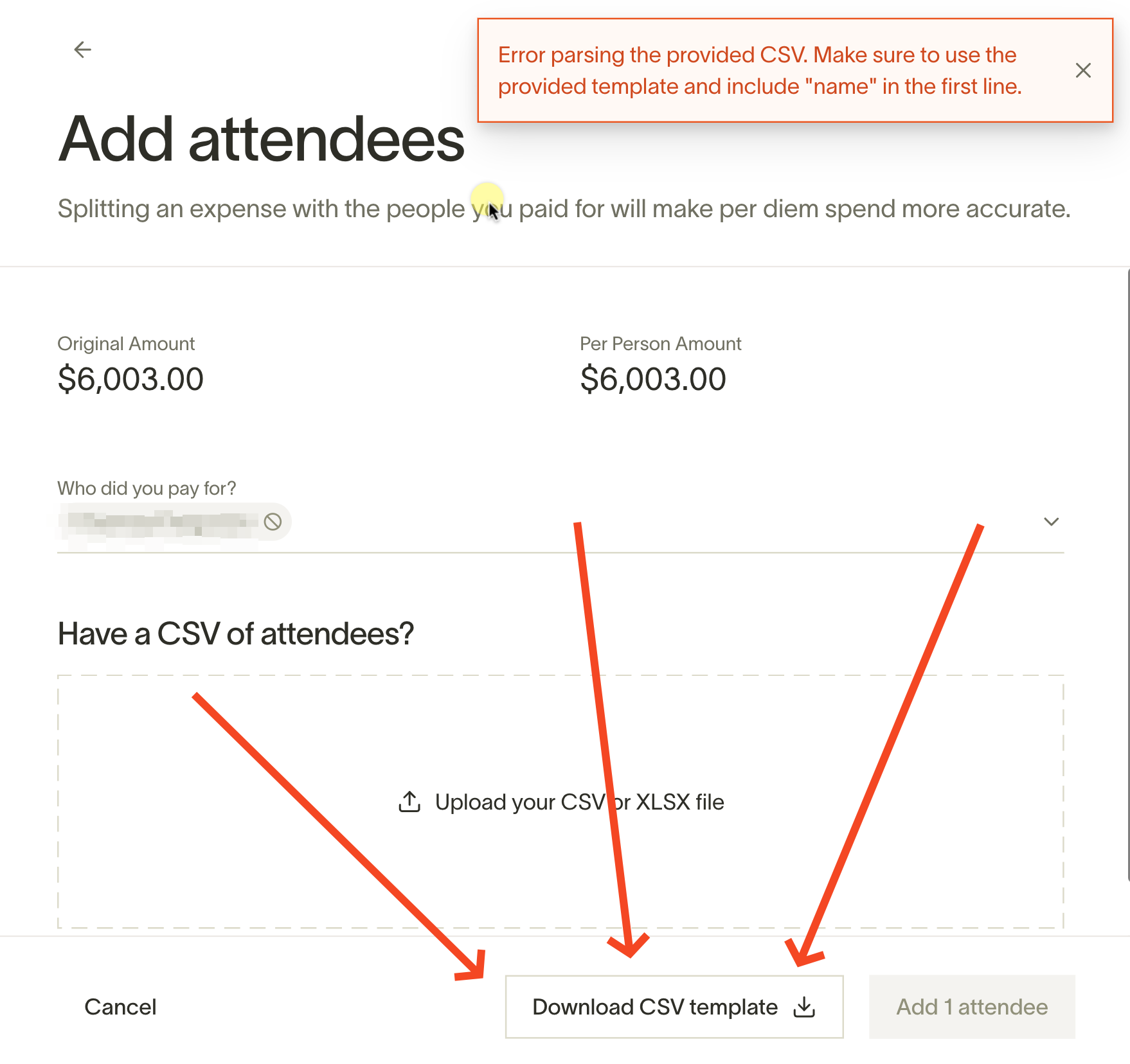 add attendees.png