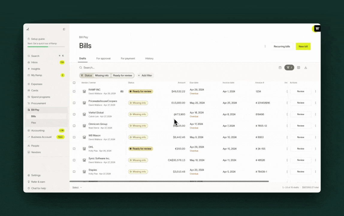 CreatingRecurringBillv2.gif