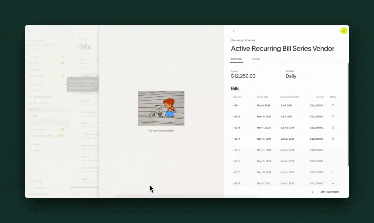 EditSingleRecurringBill.gif