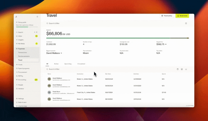 traveltab.gif