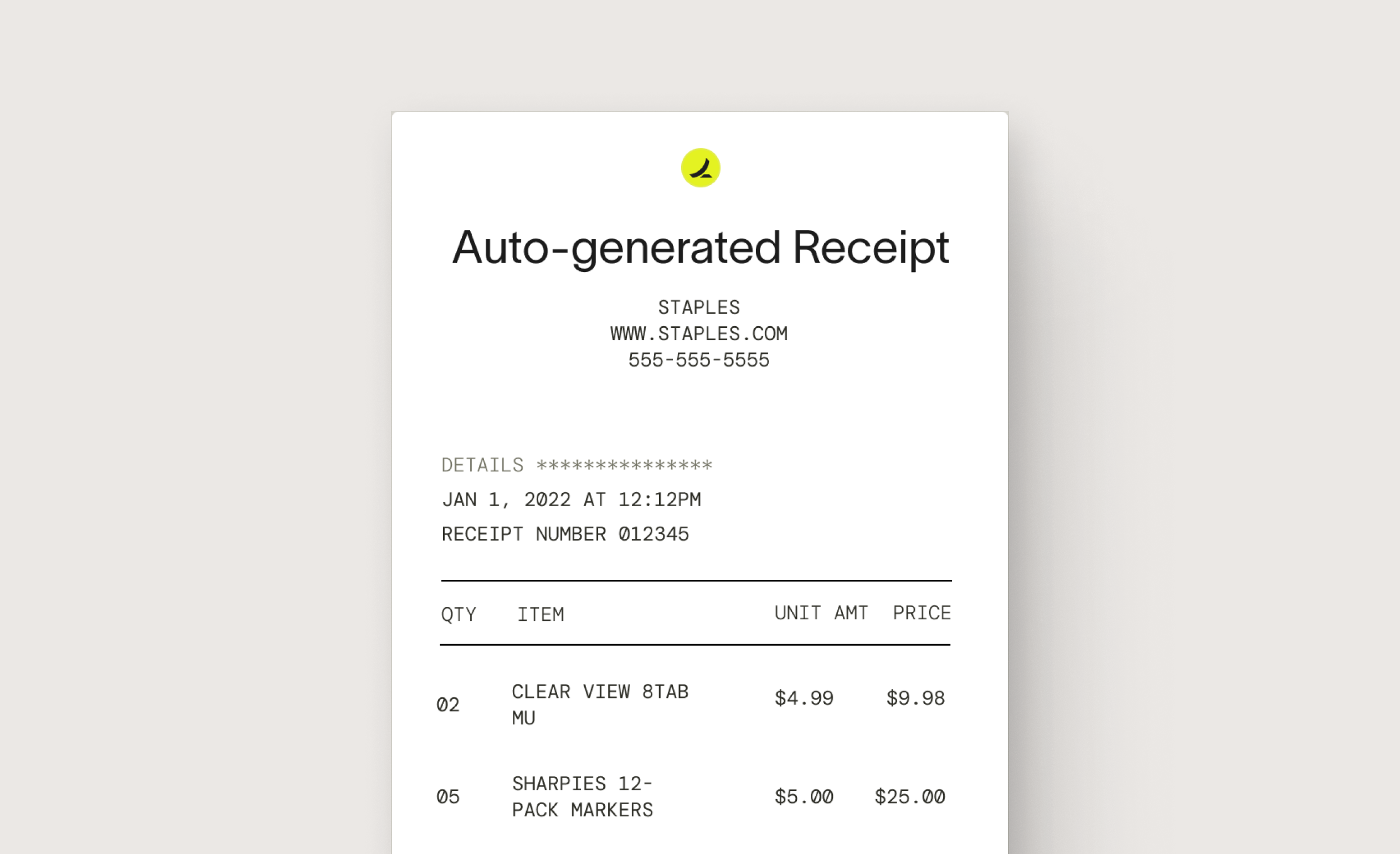 autogen-receipt.png