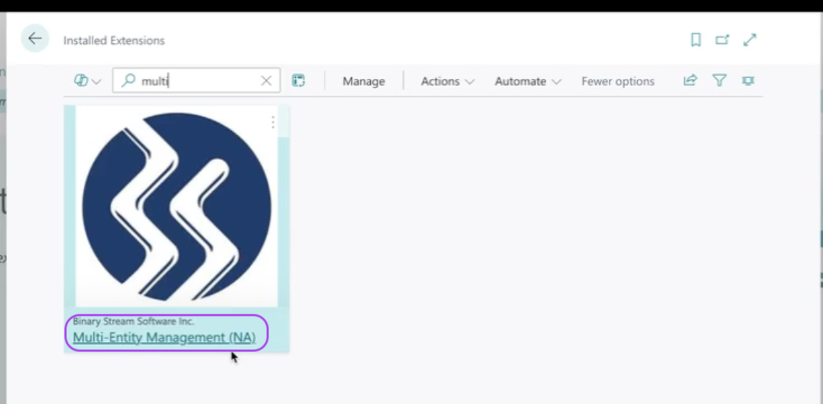 Screenshot 2024-06-02 at 5.56.18 PM.png