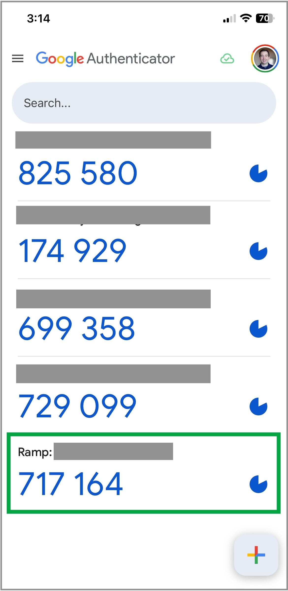 96239.jpg