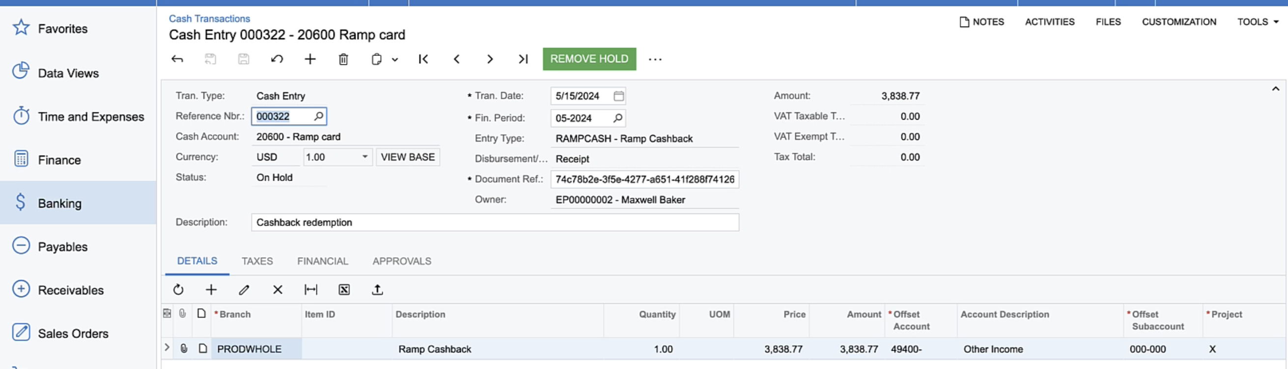 Screenshot 2024-06-17 at 10.35.55 AM.png