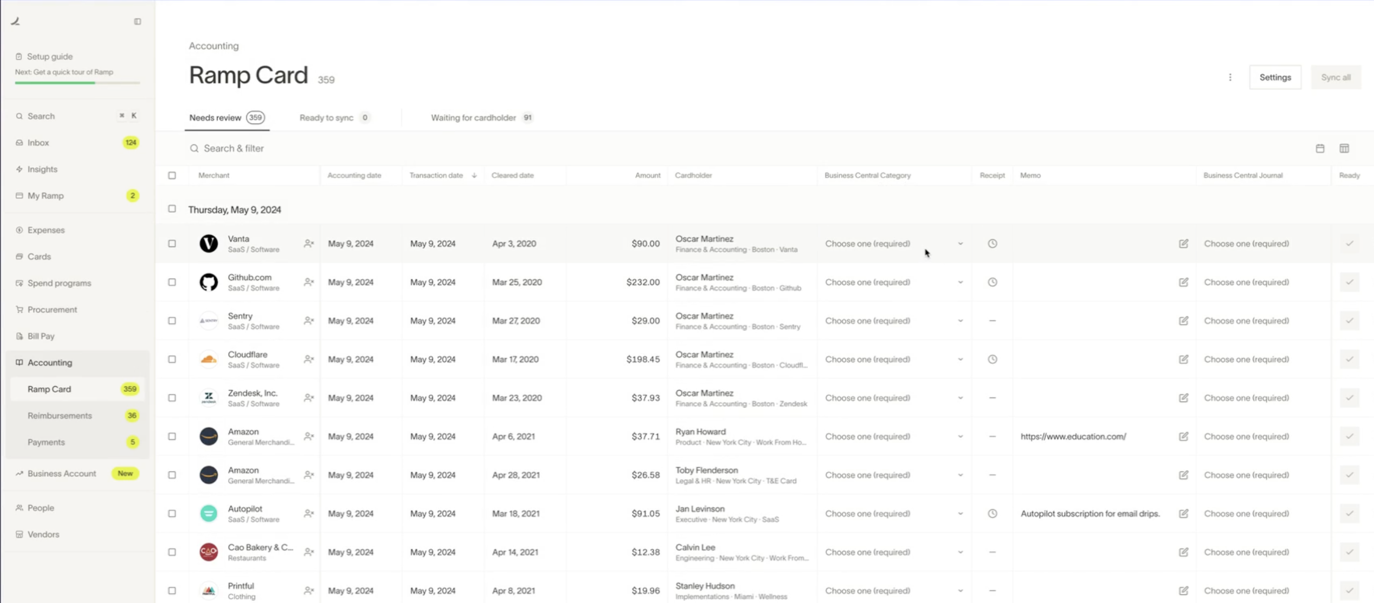 Screenshot 2024-06-26 at 11.37.38 AM.png
