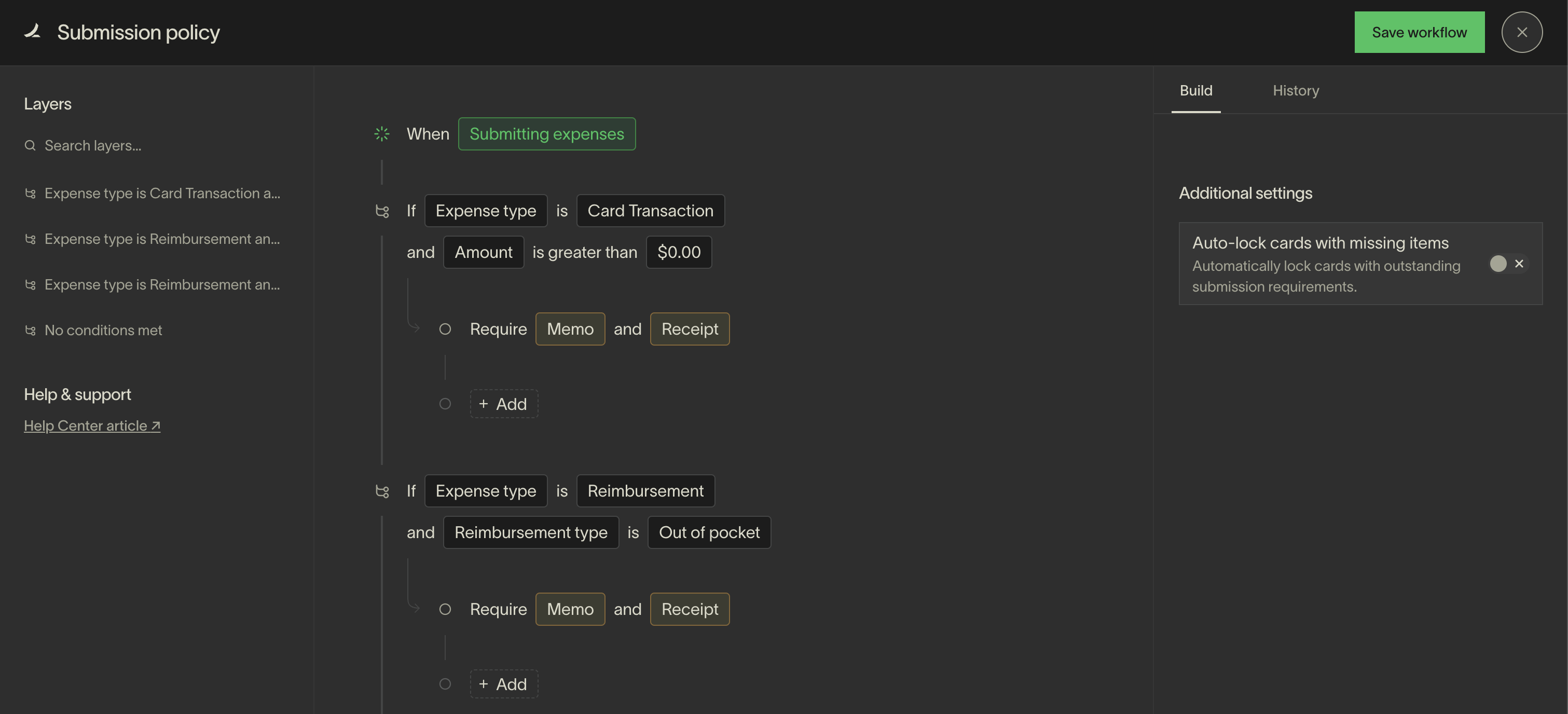 Screenshot 2024-07-24 at 3.36.57 PM.png