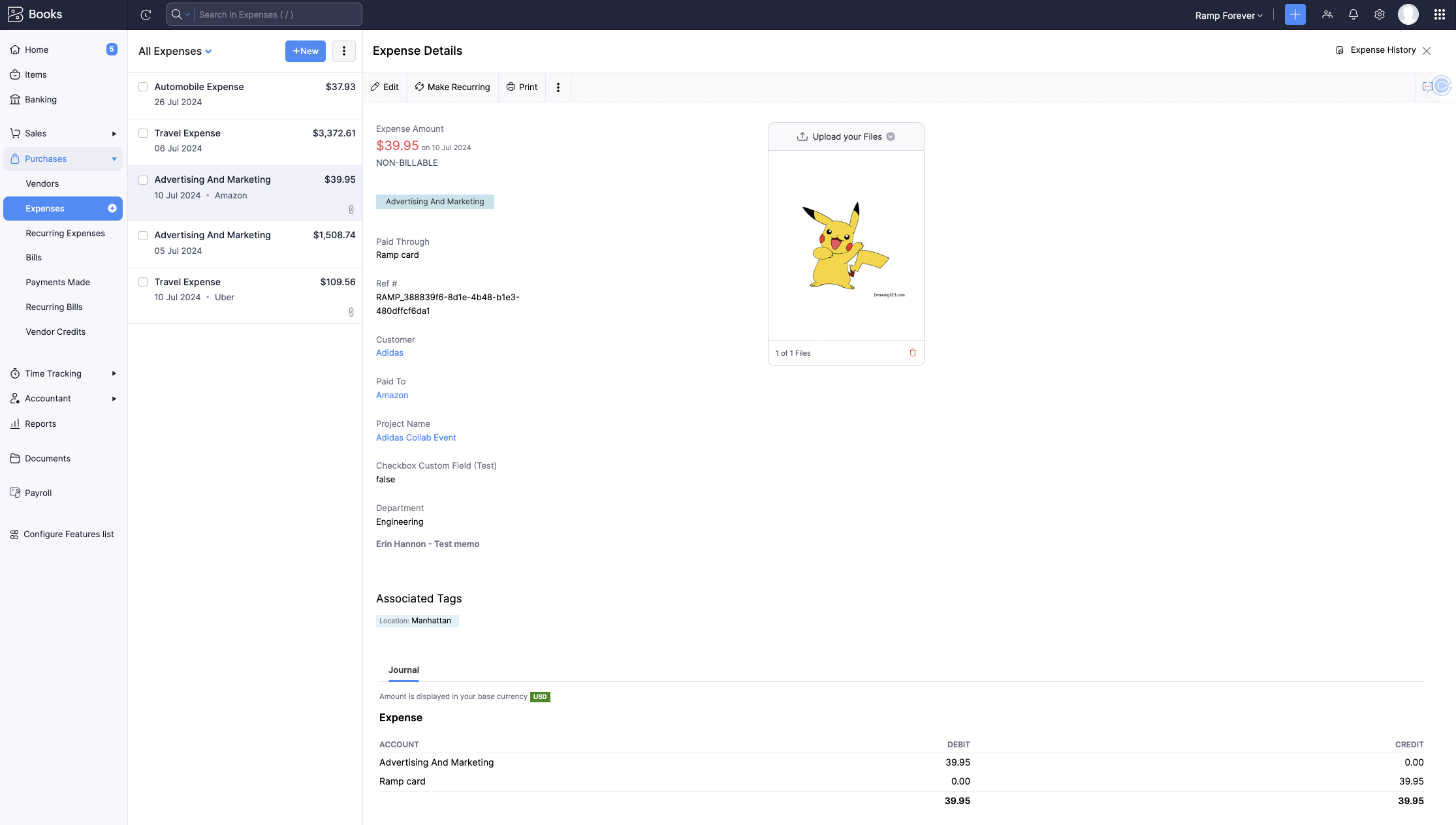 zoho books how transactions are synced.png