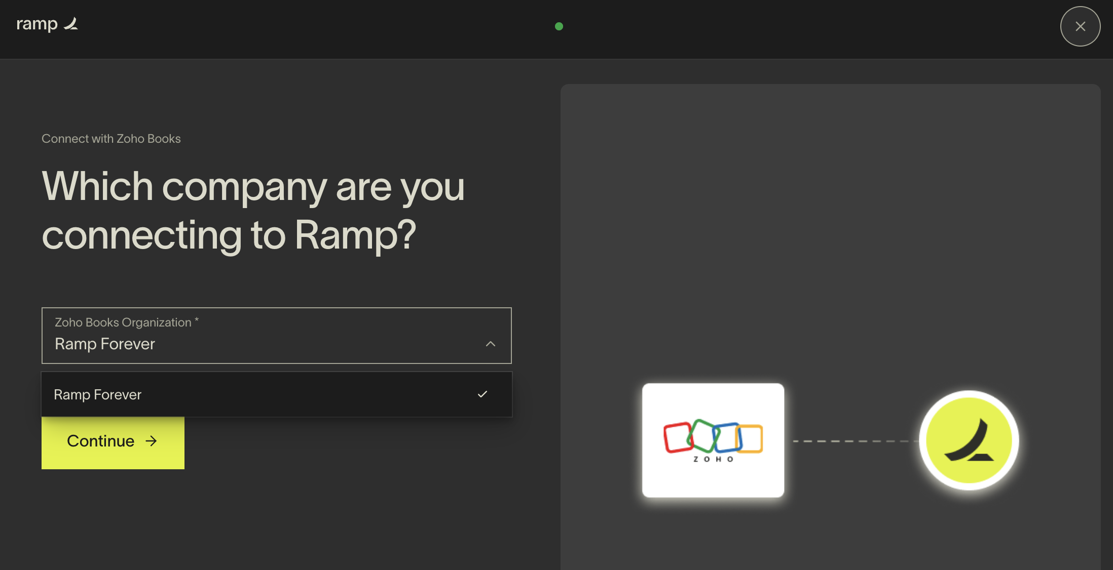 Screenshot 2024-07-29 at 7.20.52 AM.png