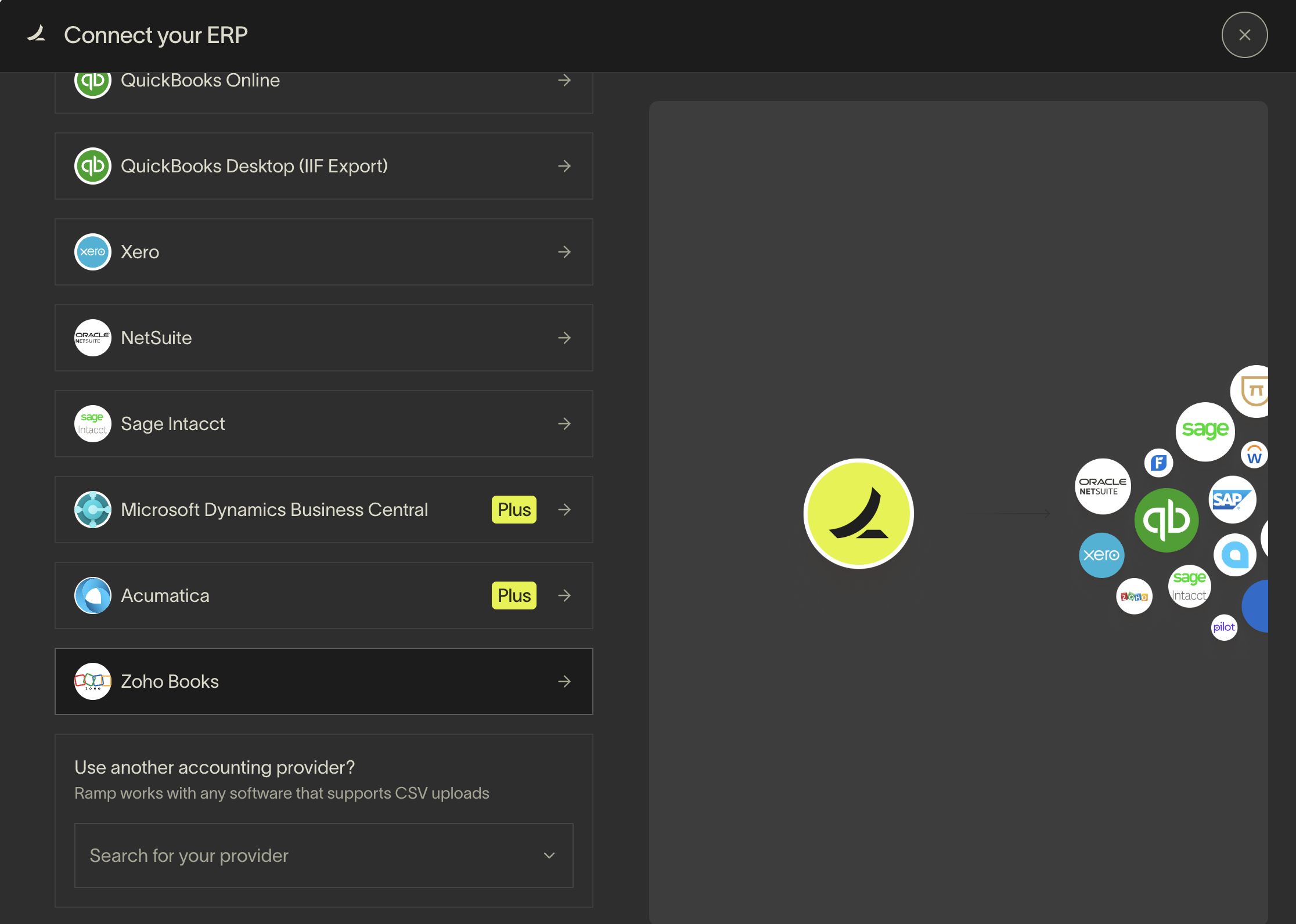 Screenshot 2024-07-29 at 7.16.17 AM.png