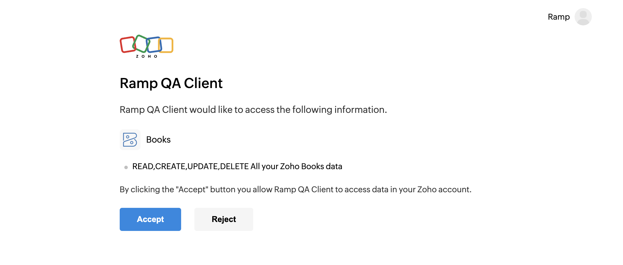 Screenshot 2024-07-29 at 7.19.01 AM.png