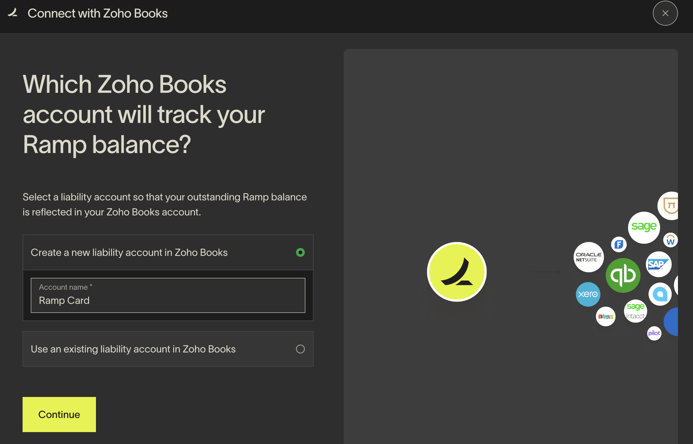 Screenshot 2024-07-29 at 7.22.13 AM.png