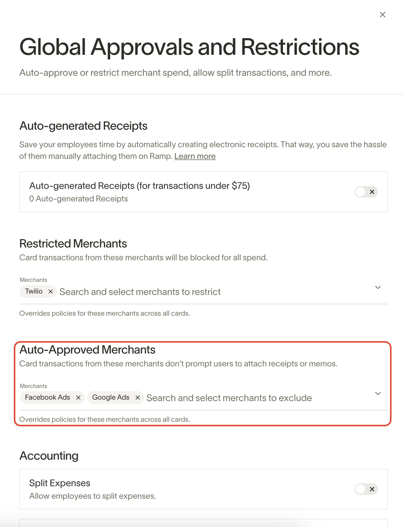 autoapproved.jpg