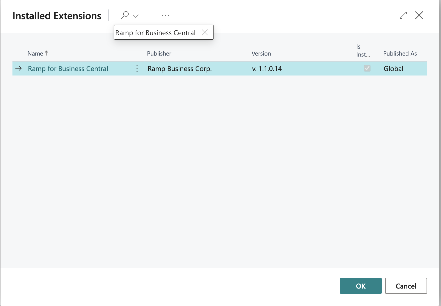 Screenshot 2024-07-31 at 9.41.27 AM.png