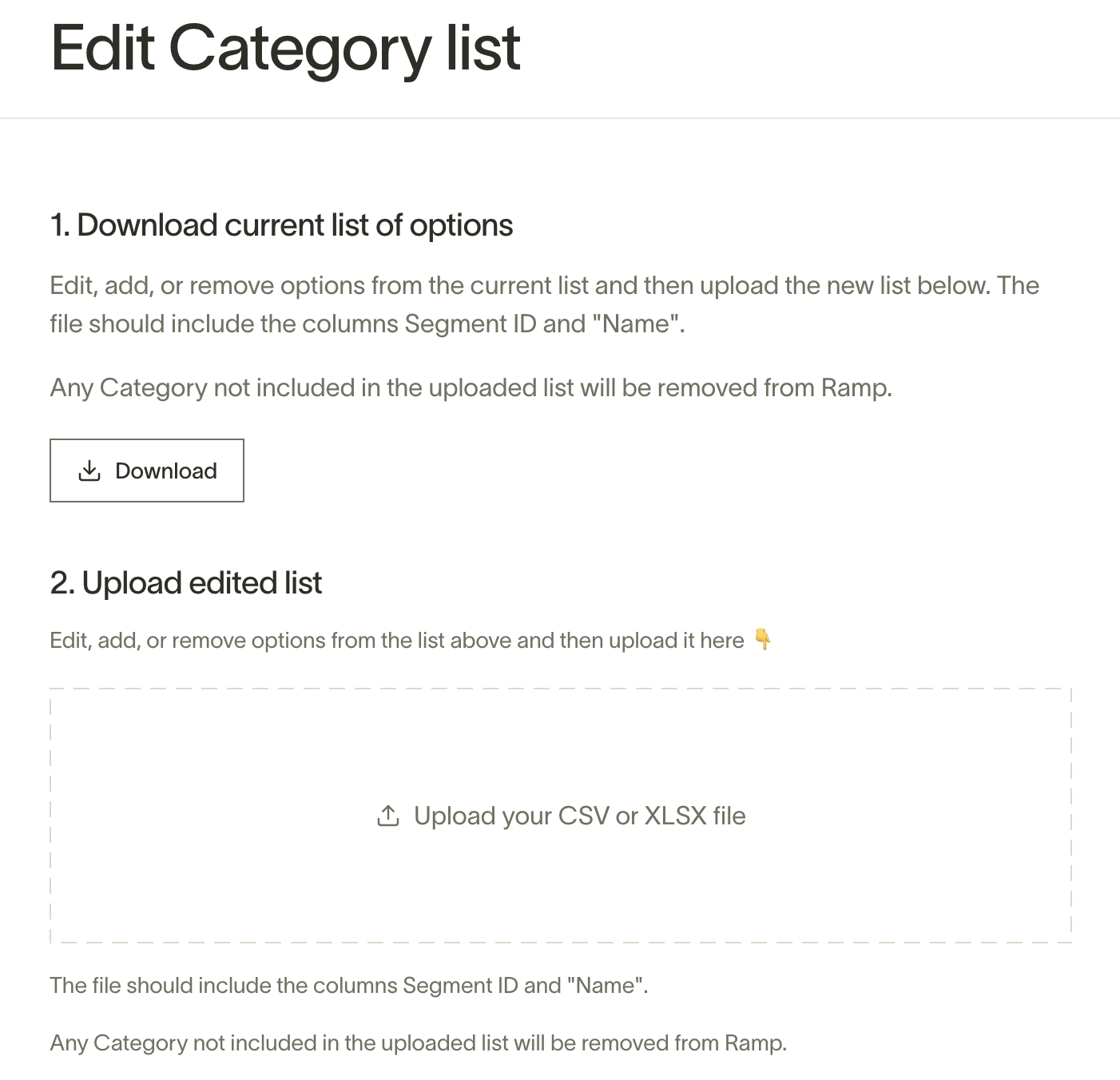 Screenshot 2024-07-31 at 3.10.13 PM.png