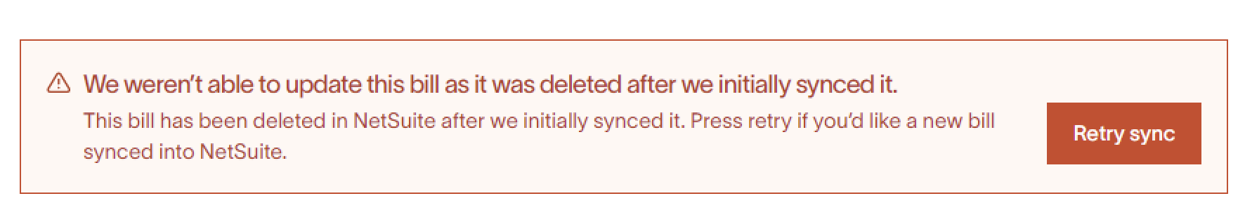 Screenshot 2024-08-26 at 3.11.22 PM.png