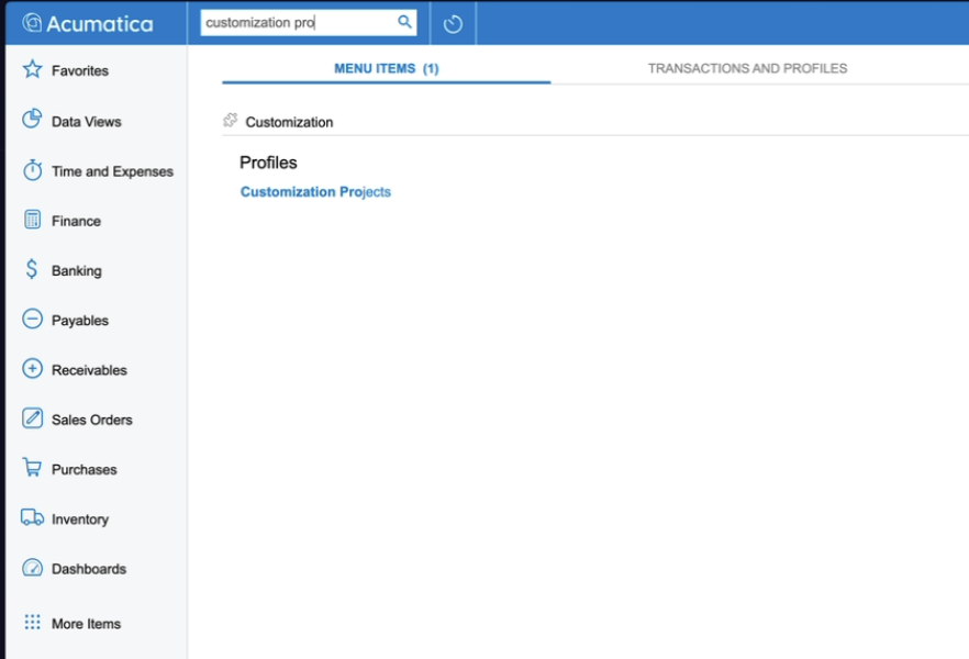 Screenshot 2024-09-03 at 9.41.49 AM.png
