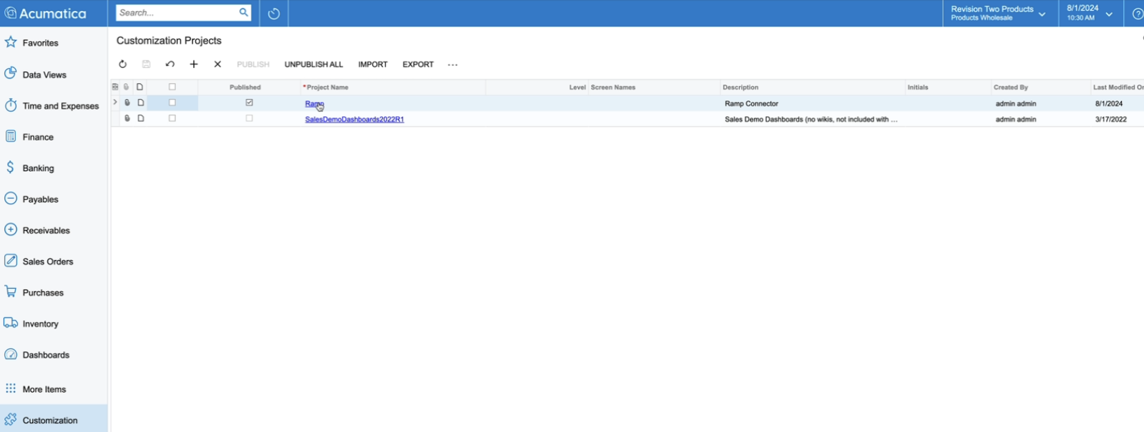 Screenshot 2024-09-03 at 9.42.31 AM.png