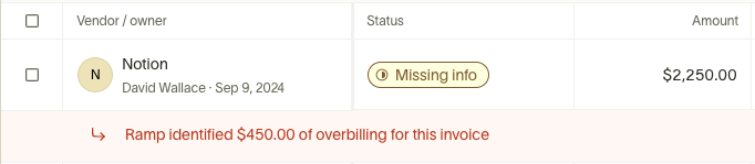 Screenshot 2024-09-09 at 3.21.45 PM.png
