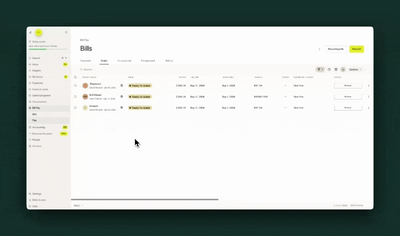 Export-1726009538924.gif
