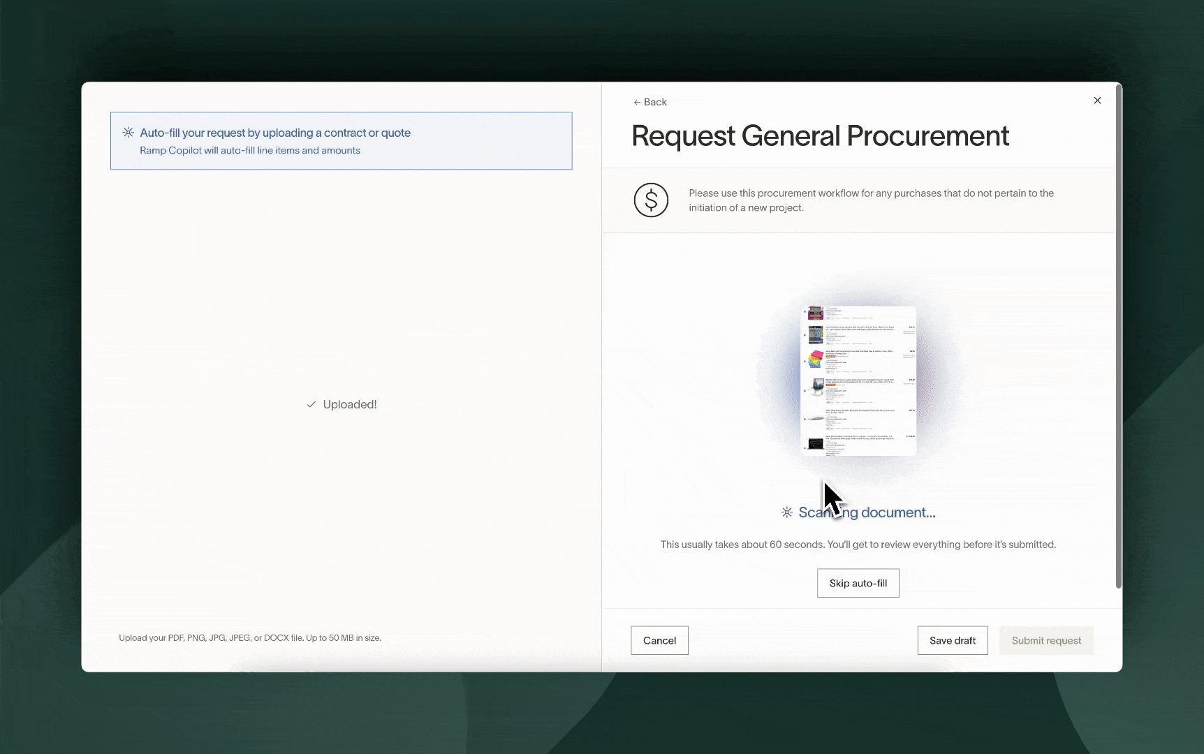 Procurement - OCR Upload (1).gif
