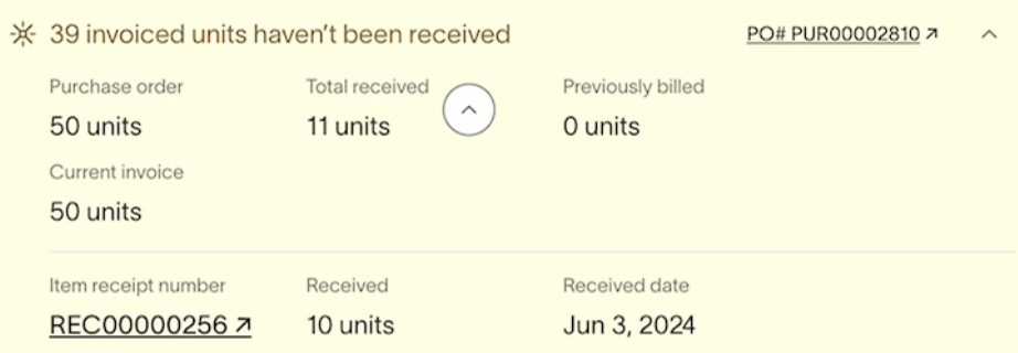 Screenshot 2024-09-12 at 10.08.21 AM.png