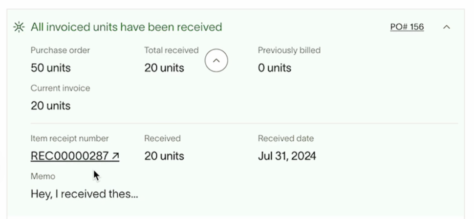 Screenshot 2024-09-12 at 10.35.40 AM.png