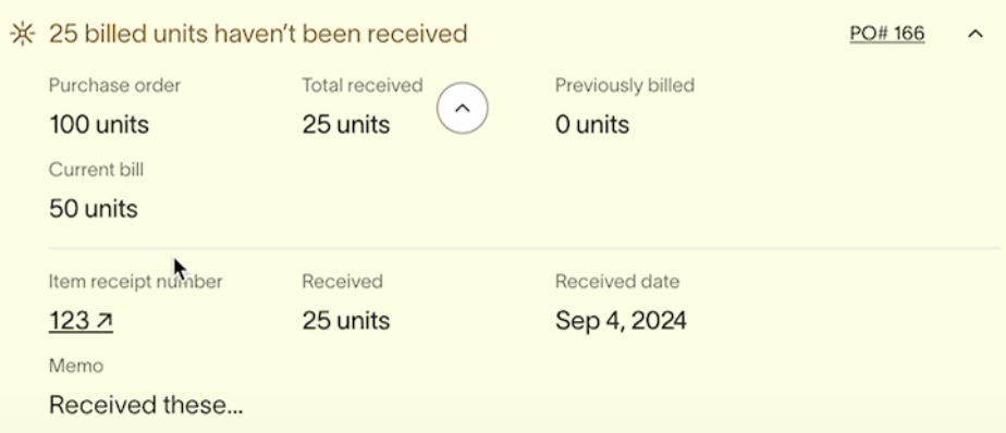 Screenshot 2024-09-12 at 10.49.54 AM.png