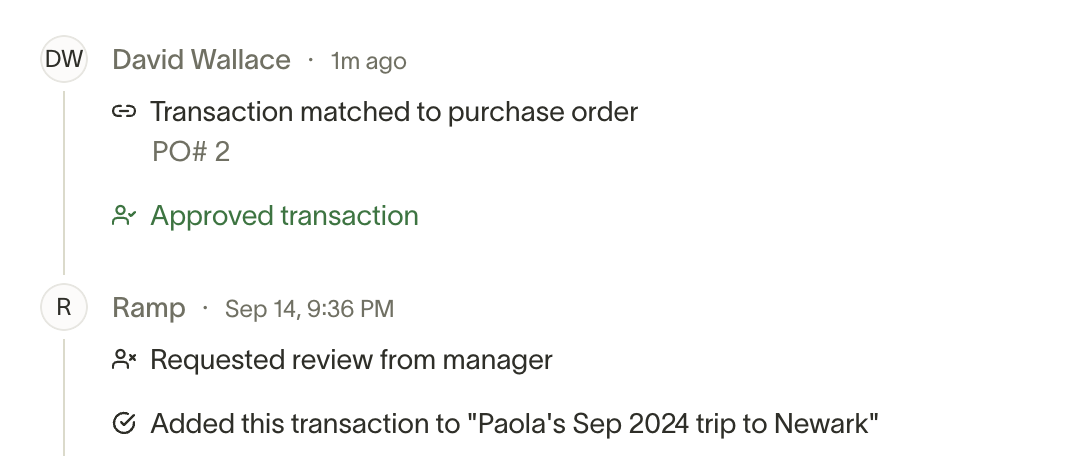 Screenshot 2024-09-17 at 10.13.09 AM.png