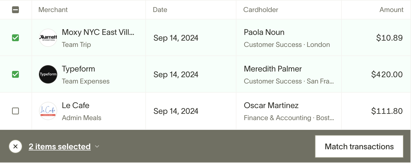Screenshot 2024-09-17 at 10.45.30 AM.png