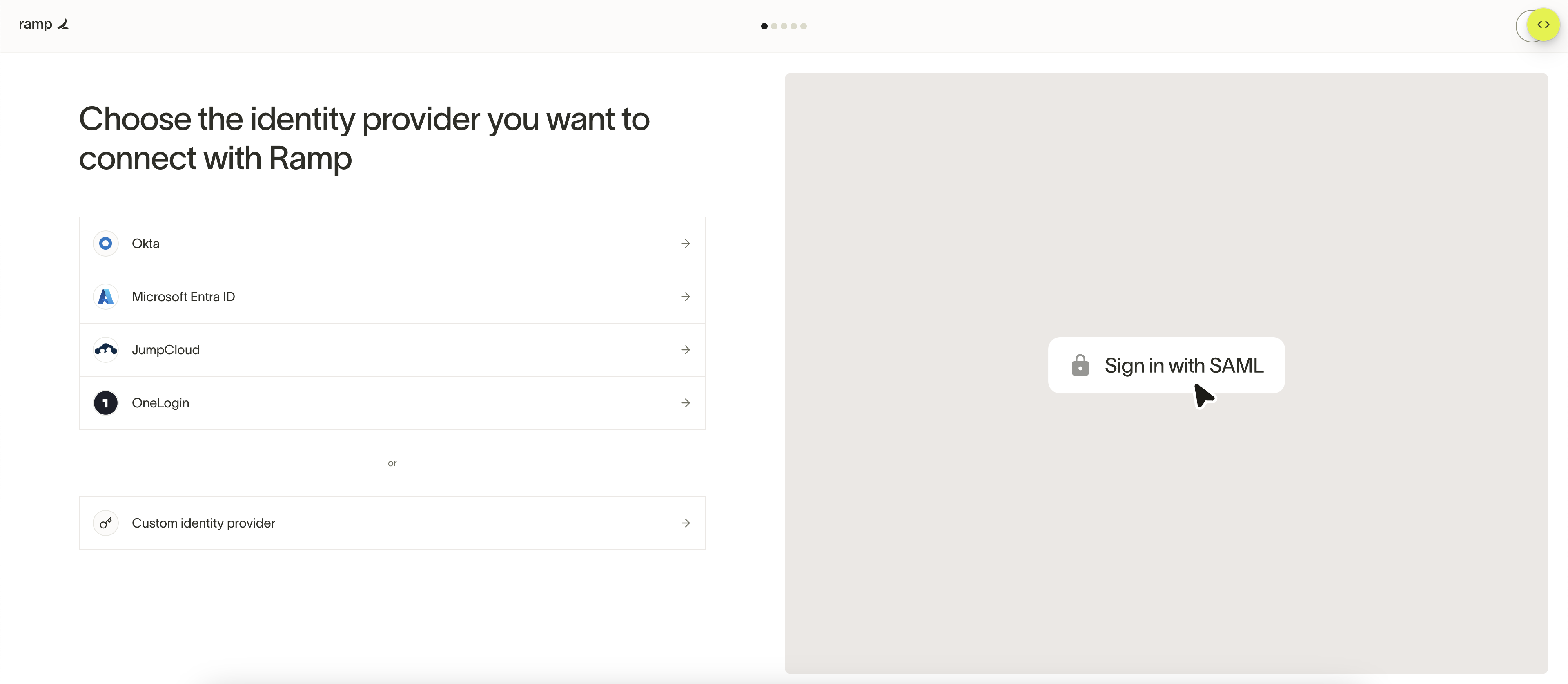 Screenshot 2024-09-17 at 11.37.57 AM.png