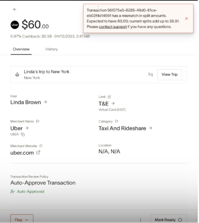 Screen_Shot_2023-04-18_at_2.30.33_PM.png