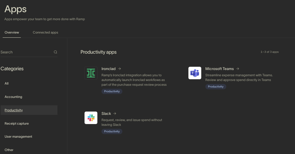 Screenshot 2024-09-26 at 1.21.19 PM.png