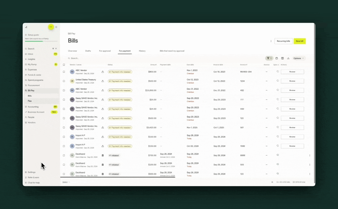 APSpendOffRamp_SetPaymentDetails.gif