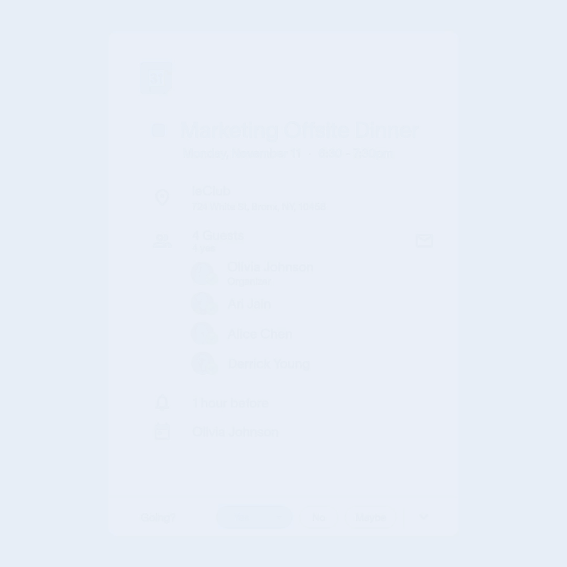 Google-Cal-Integration.gif