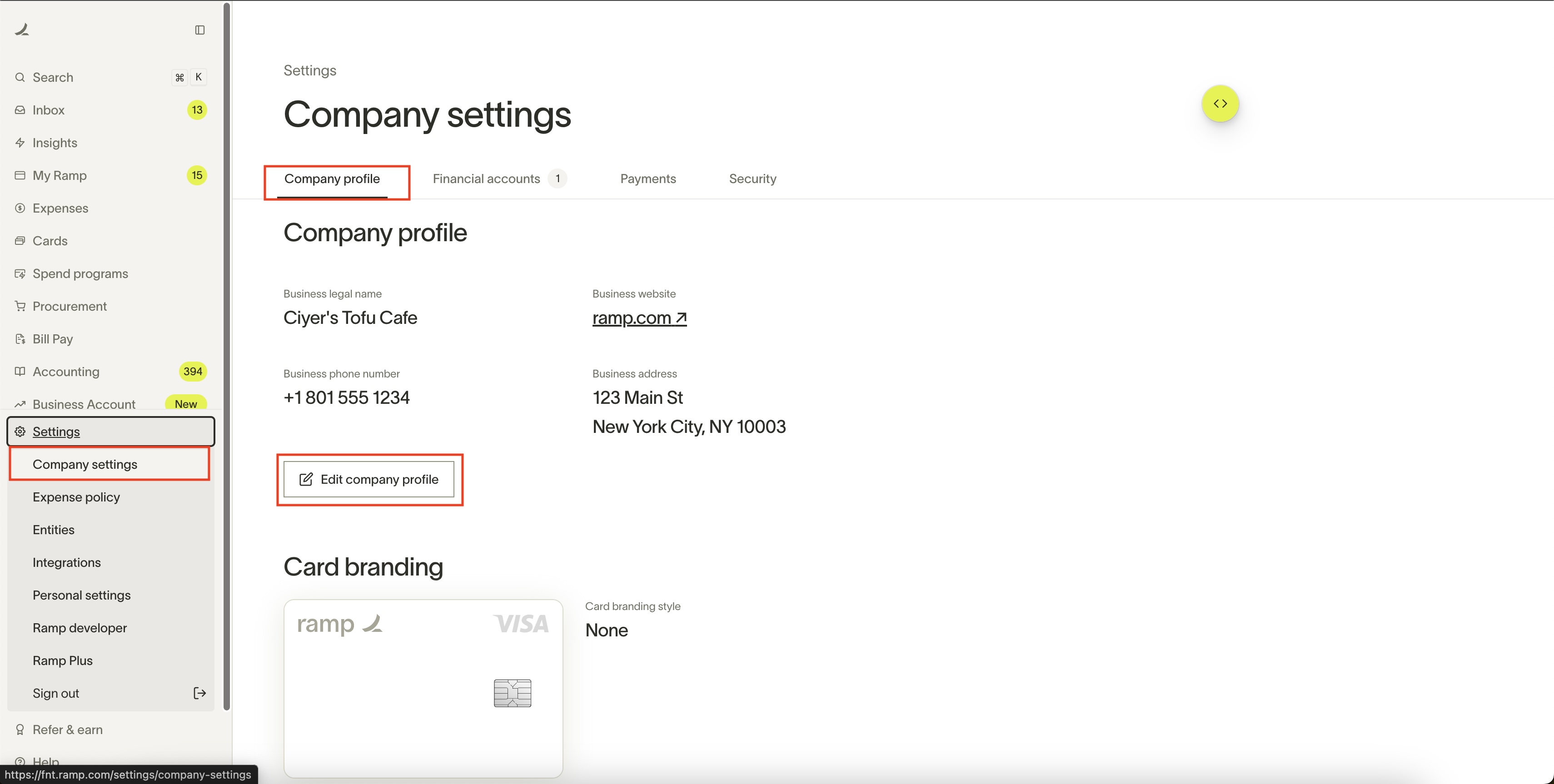 settings.jpeg