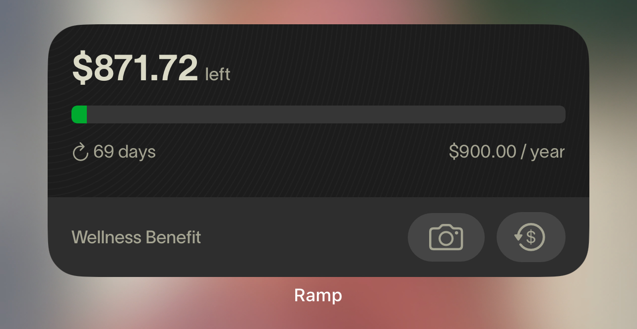 medium.jpg
