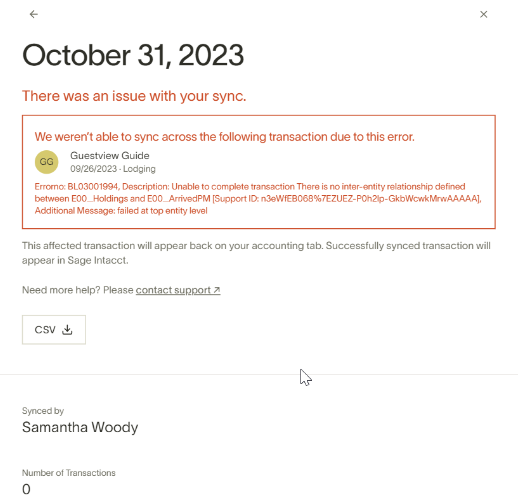 Screenshot_2023-11-29_at_11.47.28_AM.png