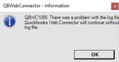 there-was-a-problem-with-the-log-file.jpg