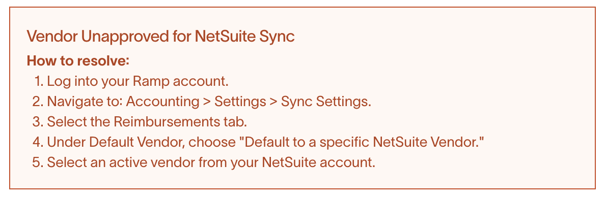 Vendor_unapproved_NS_sync.png